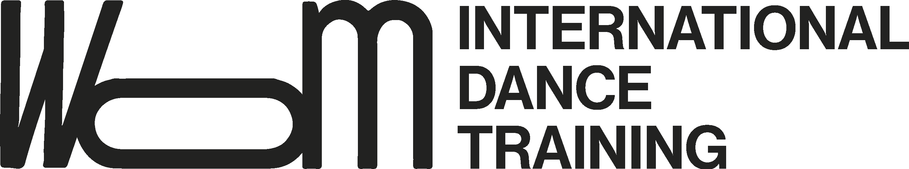 Logo WOM