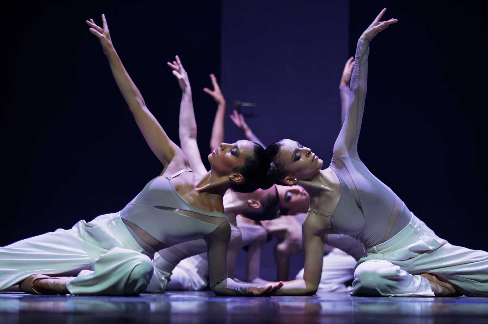 Danza Classica