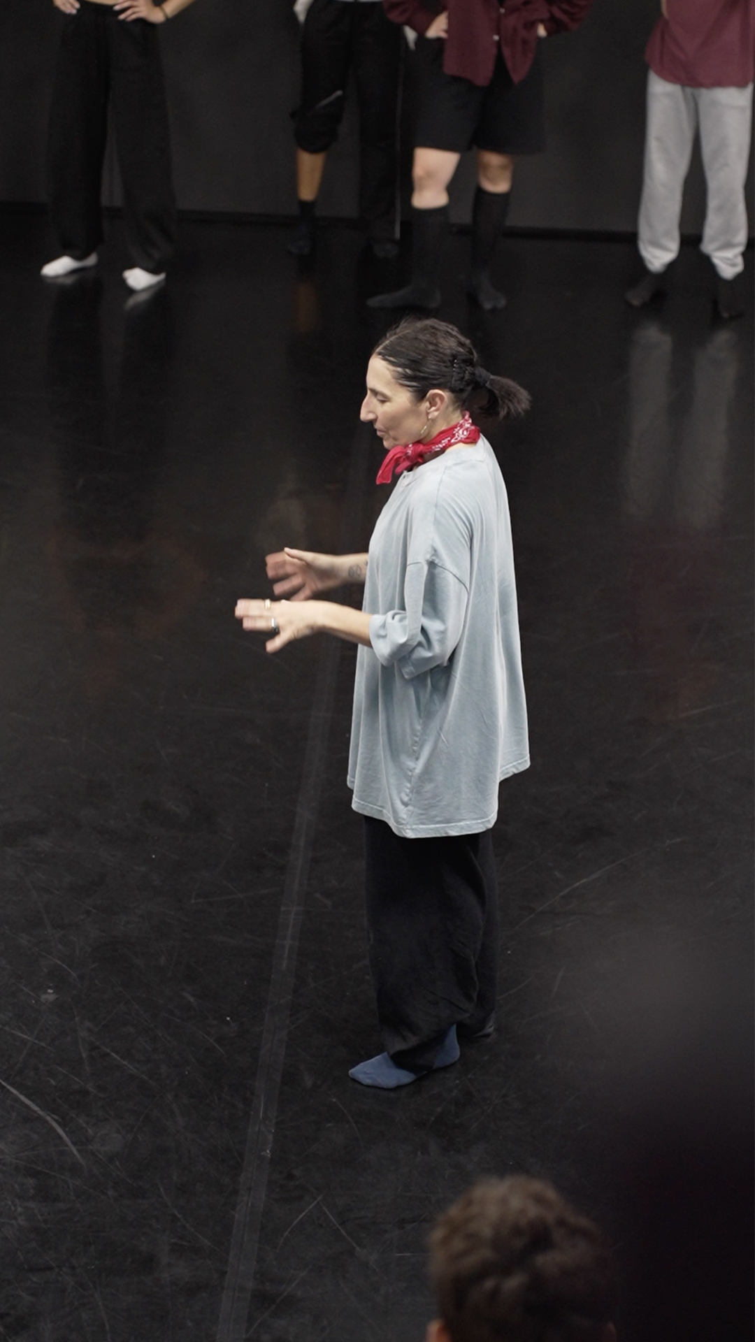 brancaccio-danza-alessia-gatta-artistic-director-rome-italy-WSCS-07-1.jpg