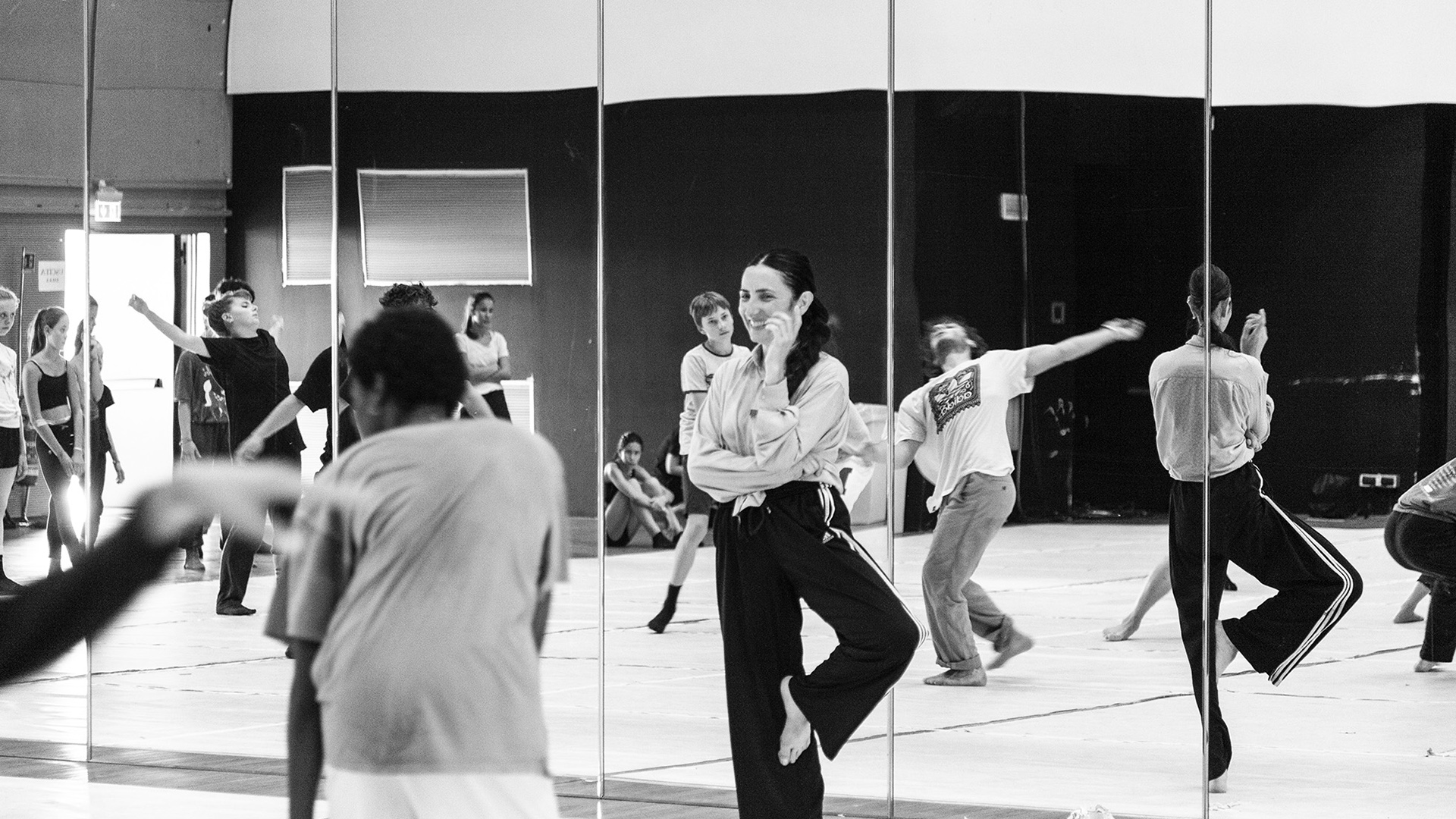 brancaccio-danza-alessia-gatta-artistic-director-rome-italy-WSCS-13-1-1.jpg