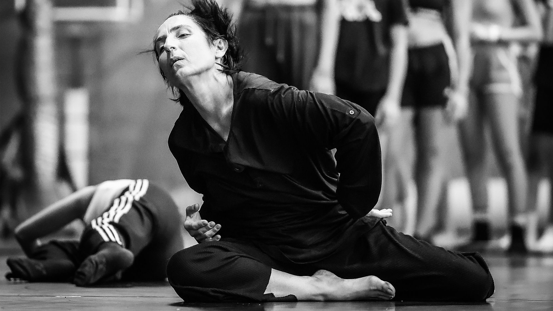 brancaccio-danza-alessia-gatta-artistic-director-rome-italy-WSCS-©r7fotodanza-10-1-1.jpg
