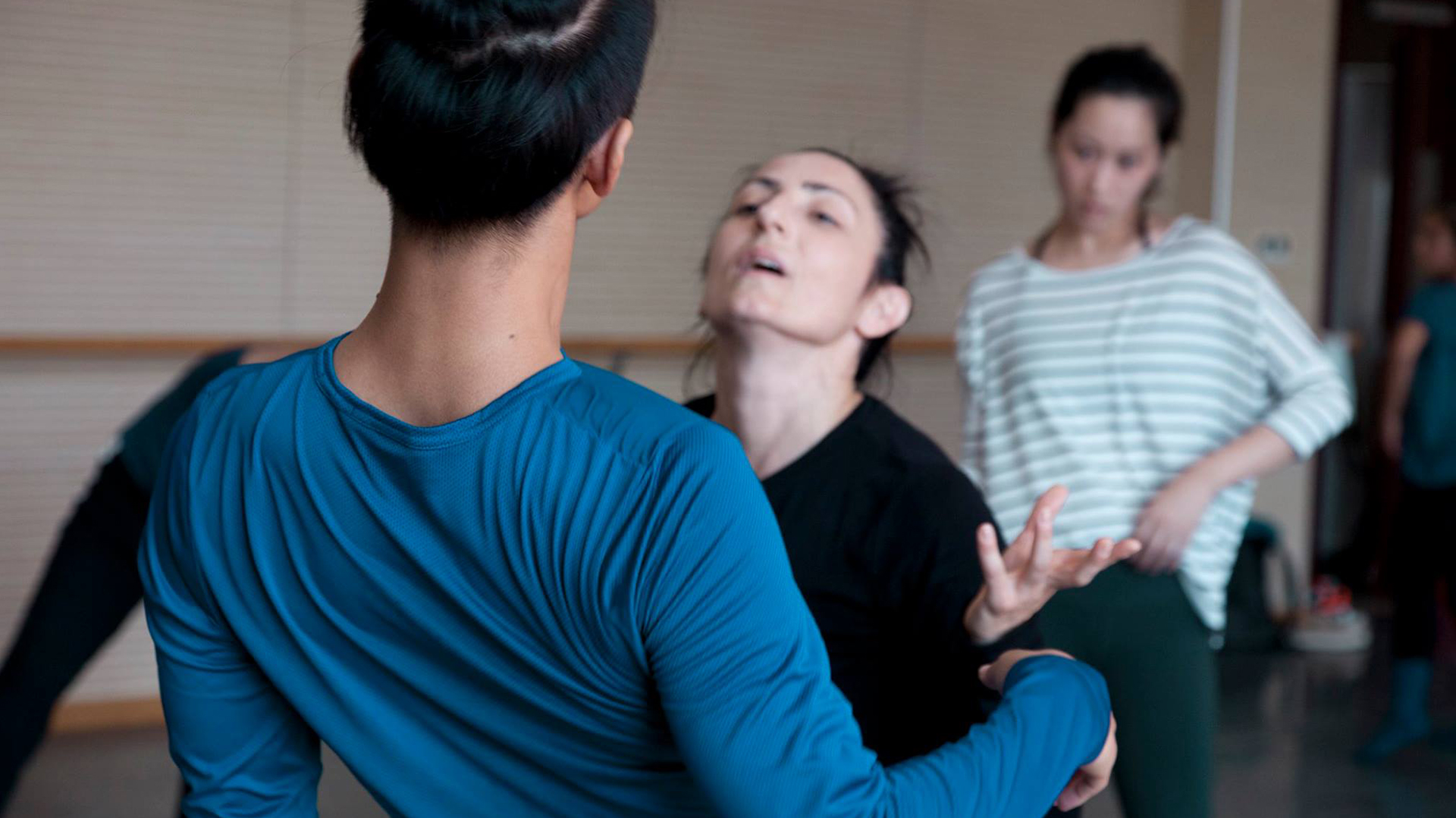 brancaccio-danza-alessia-gatta-artistic-director-rome-italy-shanghai-WSCS-05-1-1.jpg