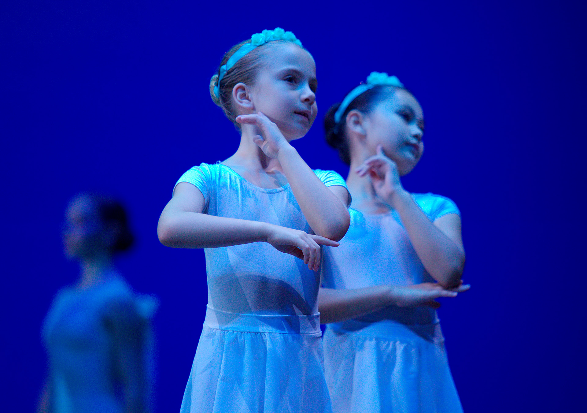 brancaccio-danza-alessia-gatta-artistic-wom-fondation-rome-italy-WSCS-01.jpg