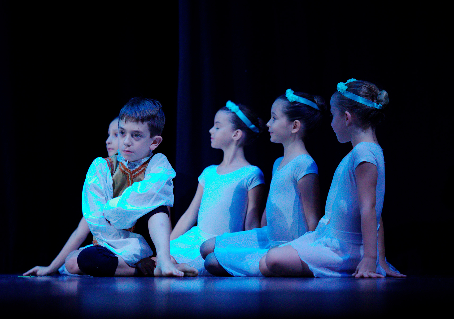 brancaccio-danza-alessia-gatta-artistic-wom-fondation-rome-italy-WSCS-03.jpg