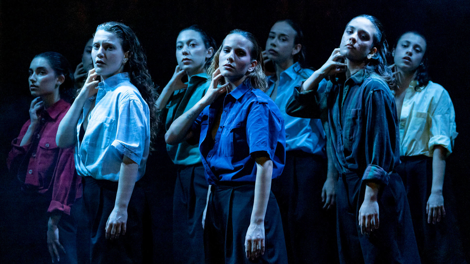 brancaccio-danza-alessia-gatta-artistic-wom-language-rome-italy-WSCS-02-1-1.jpg