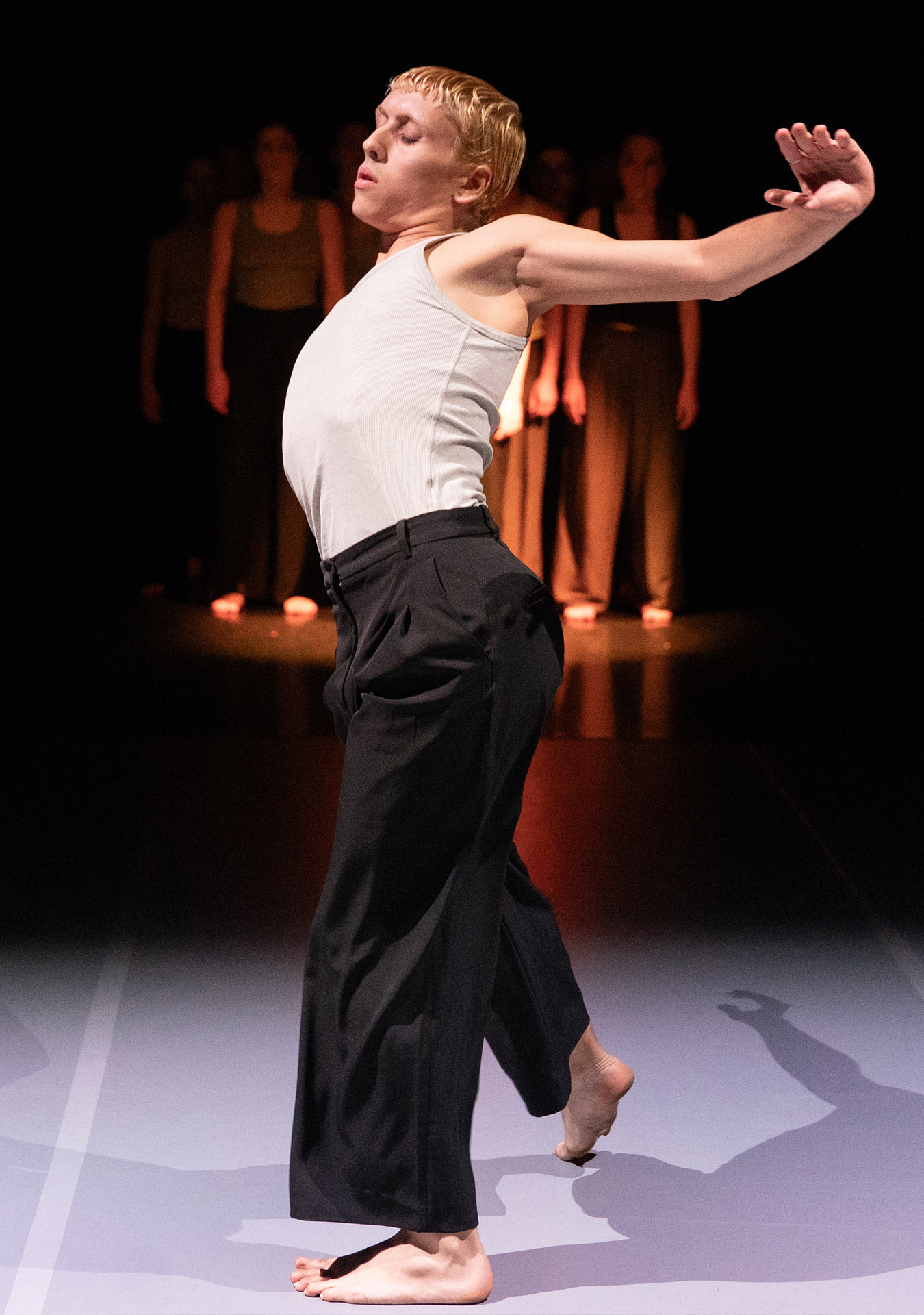 brancaccio-danza-alessia-gatta-artistic-wom-language-rome-italy-WSCS-04-1-1-1.jpg