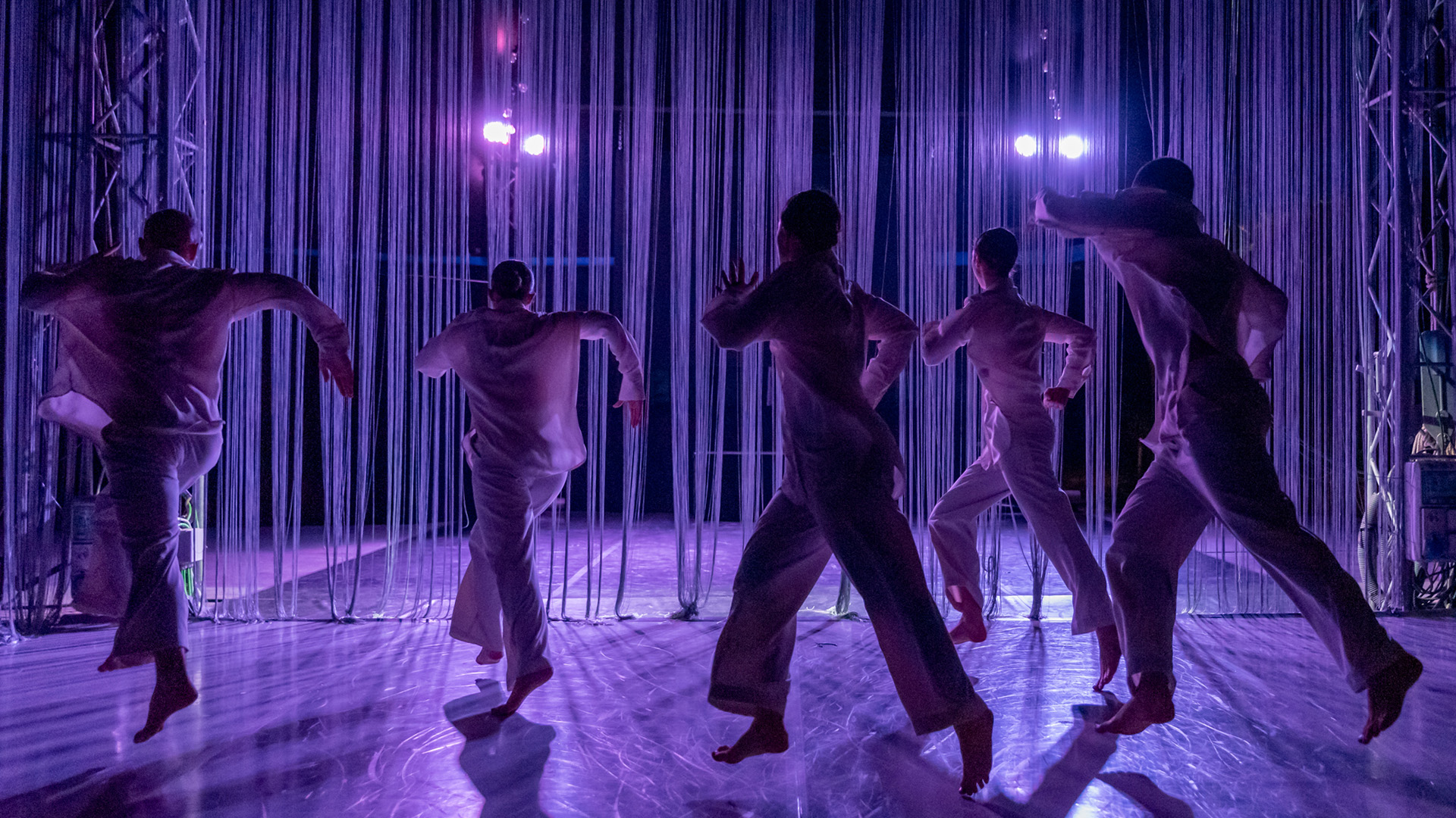 brancaccio-danza-alessia-gatta-artistic-wom-language-rome-italy-WSCS-13-1-1.jpg