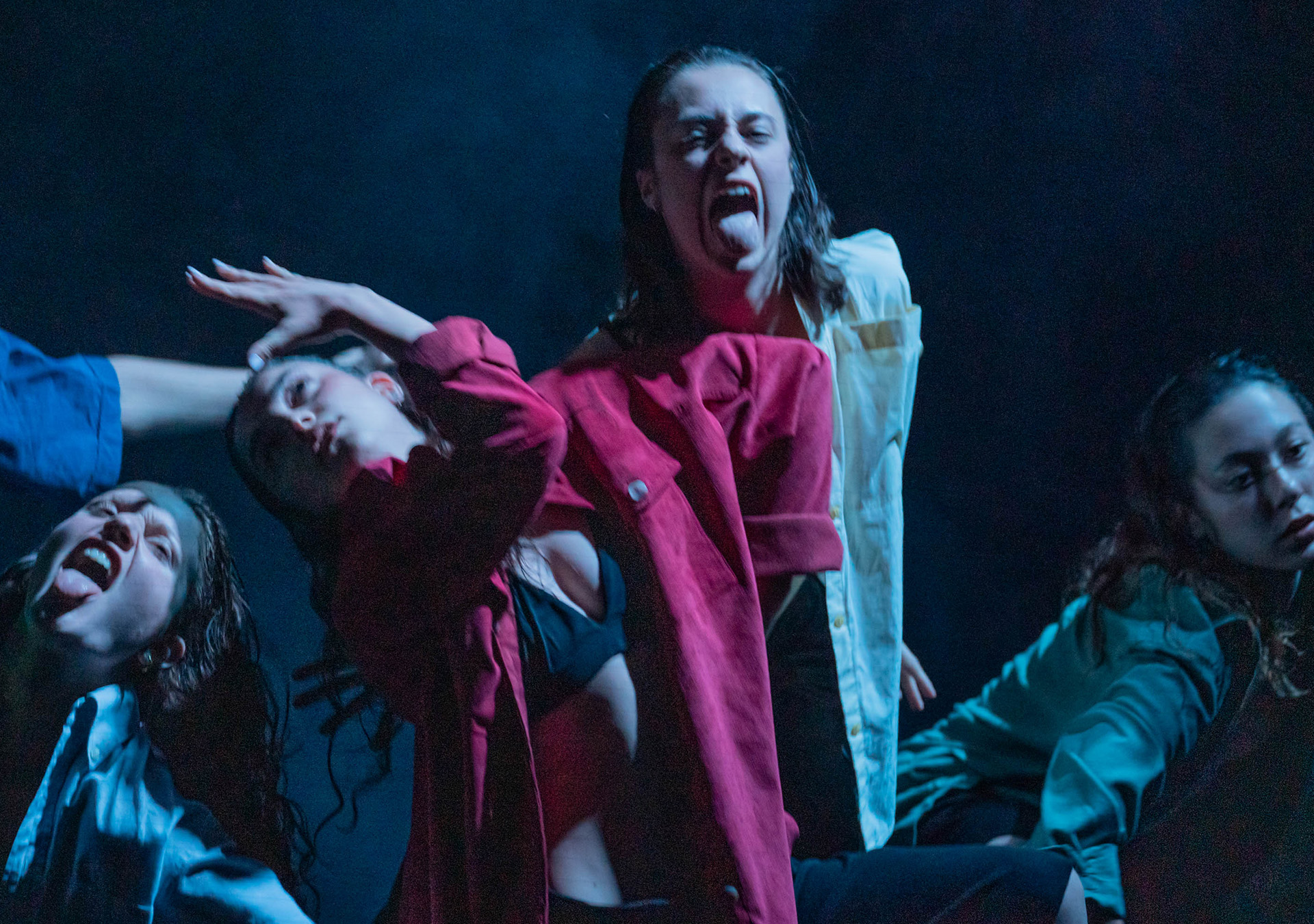 brancaccio-danza-alessia-gatta-artistic-wom-language-rome-italy-WSCS-19-1-1-1.jpg