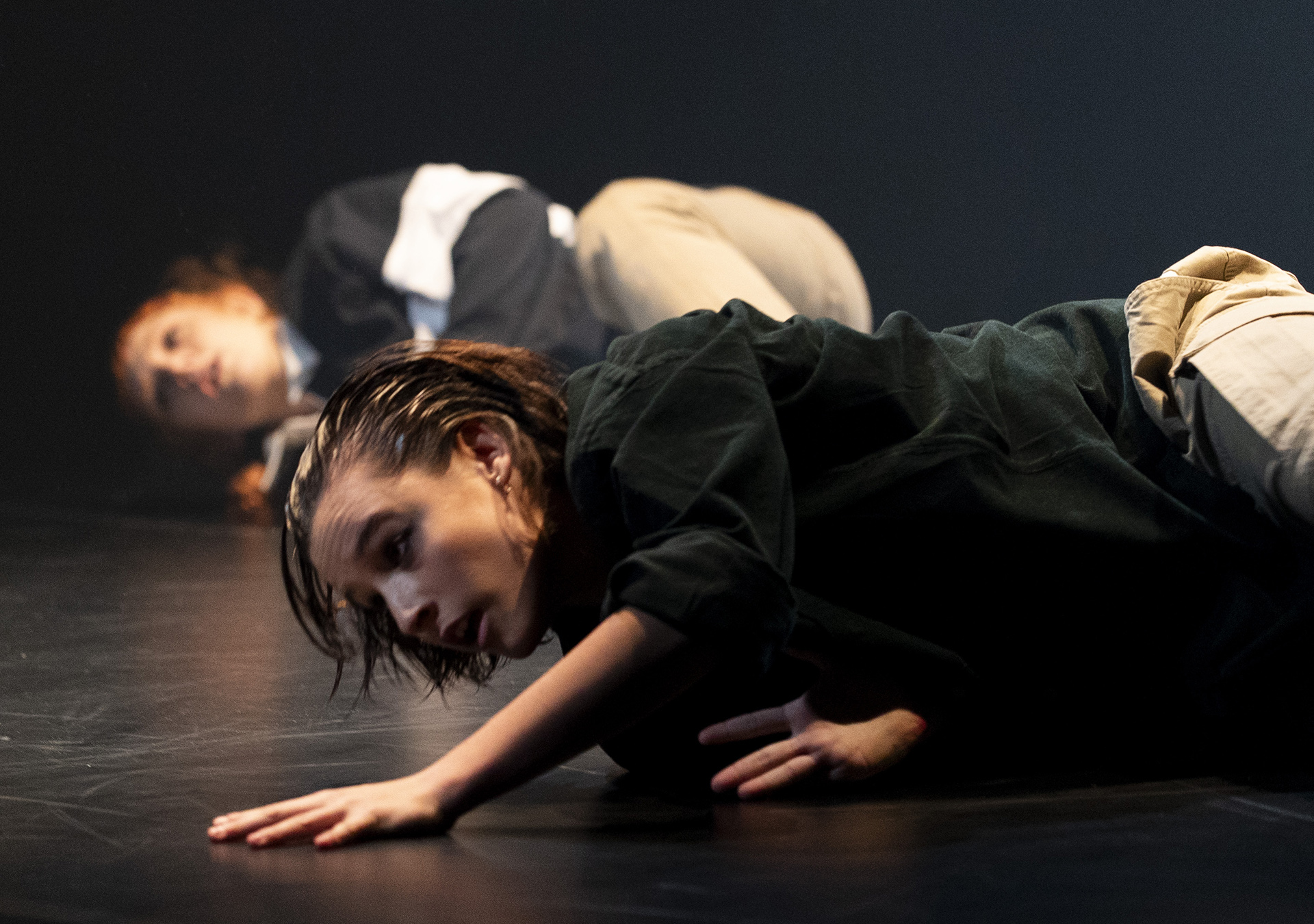 brancaccio-danza-alessia-gatta-artistic-wom-language-rome-italy-WSCS-25-1-1.jpg