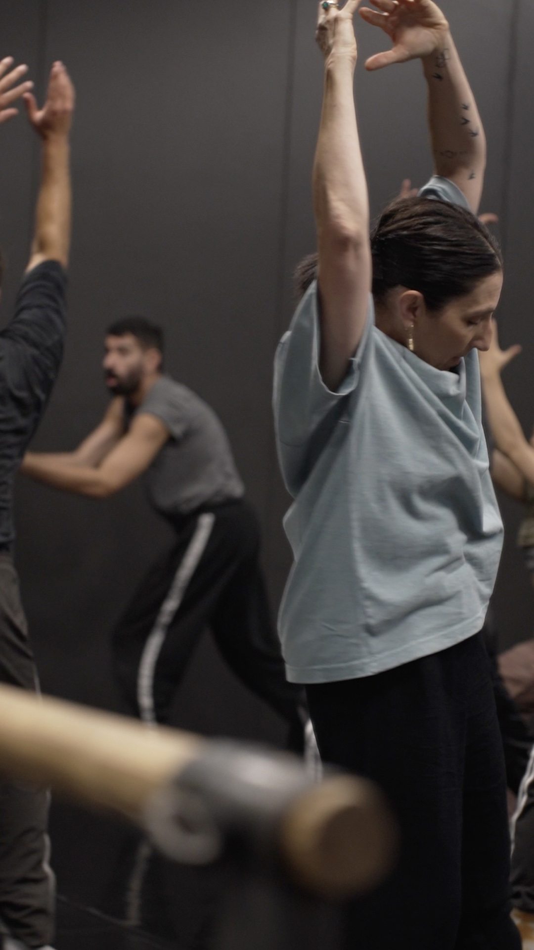 brancaccio-danza-alessia-gatta-artistic-wom-language-rome-italy-WSCS-68-1-1.jpg
