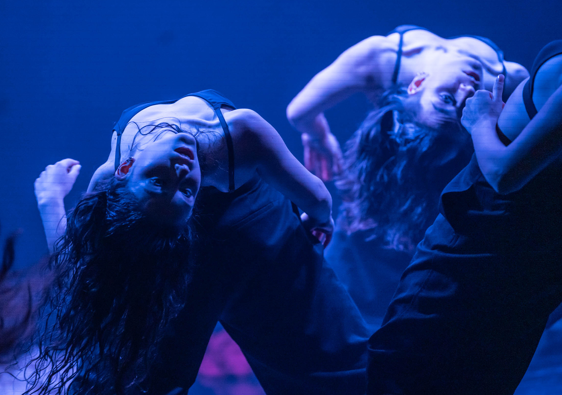 brancaccio-danza-alessia-gatta-artistic-wom-language-rome-italy-futuro-roma-workshop-WSCS-64-1-1.jpg