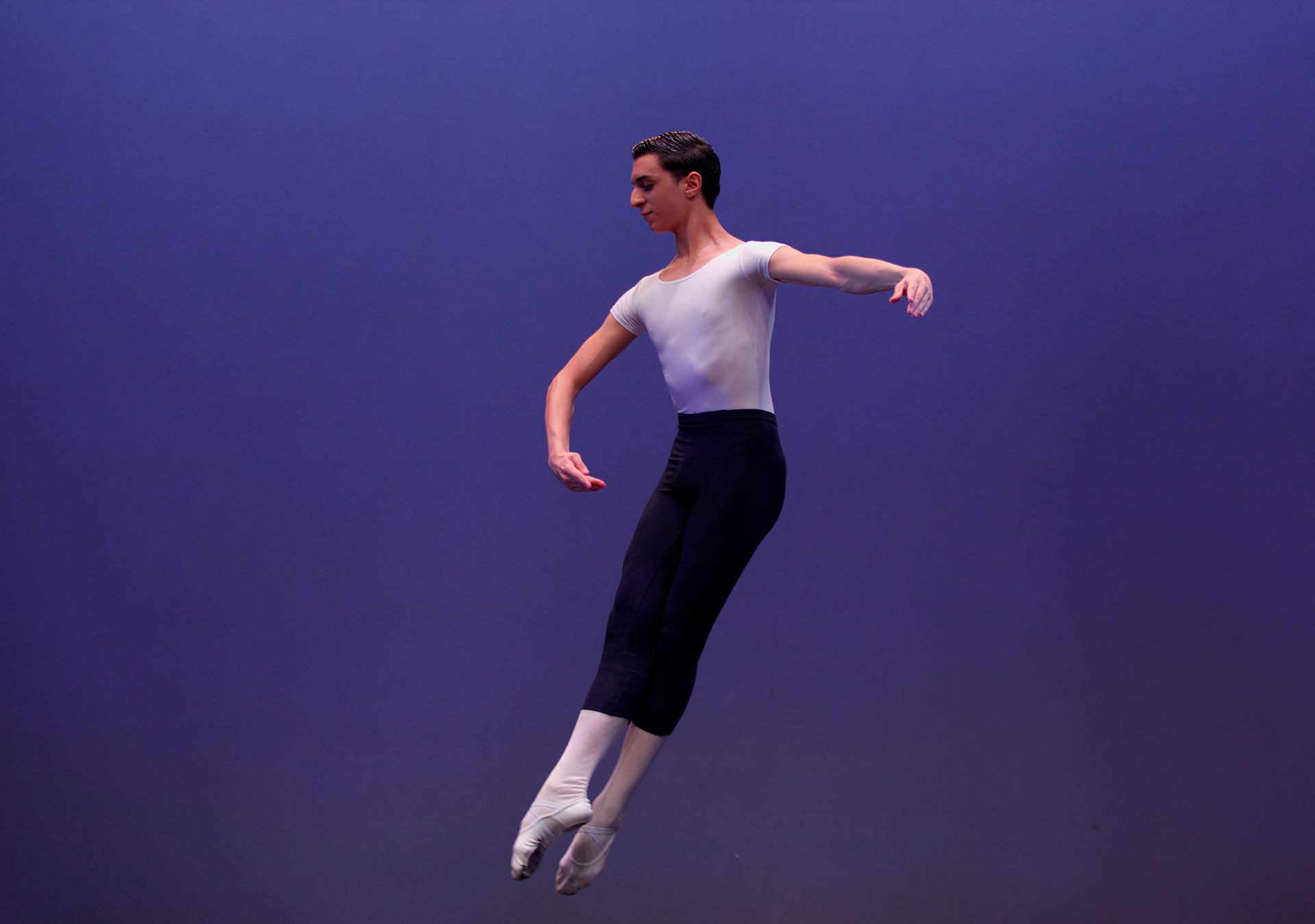brancaccio-danza-alessia-gatta-wom-young-rome-italy-WSCS-09.jpg