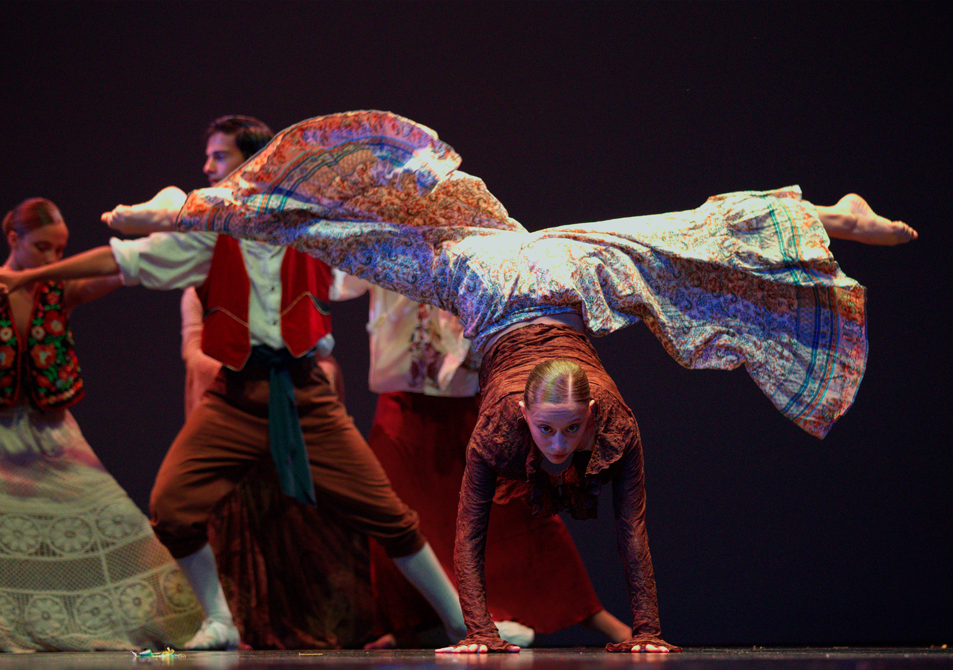 brancaccio-danza-alessia-gatta-wom-young-rome-italy-WSCS-10.jpg