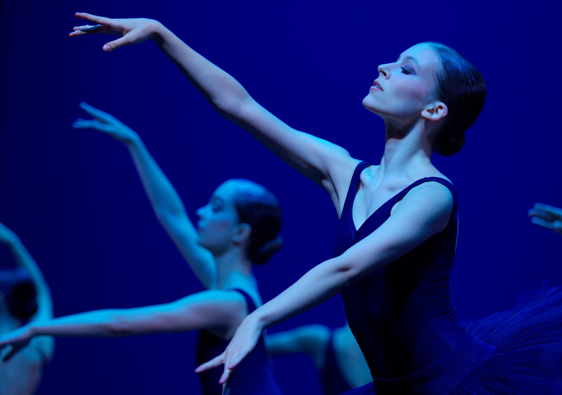 brancaccio-danza-alessia-gatta-wom-young-rome-italy-WSCS-11.jpg
