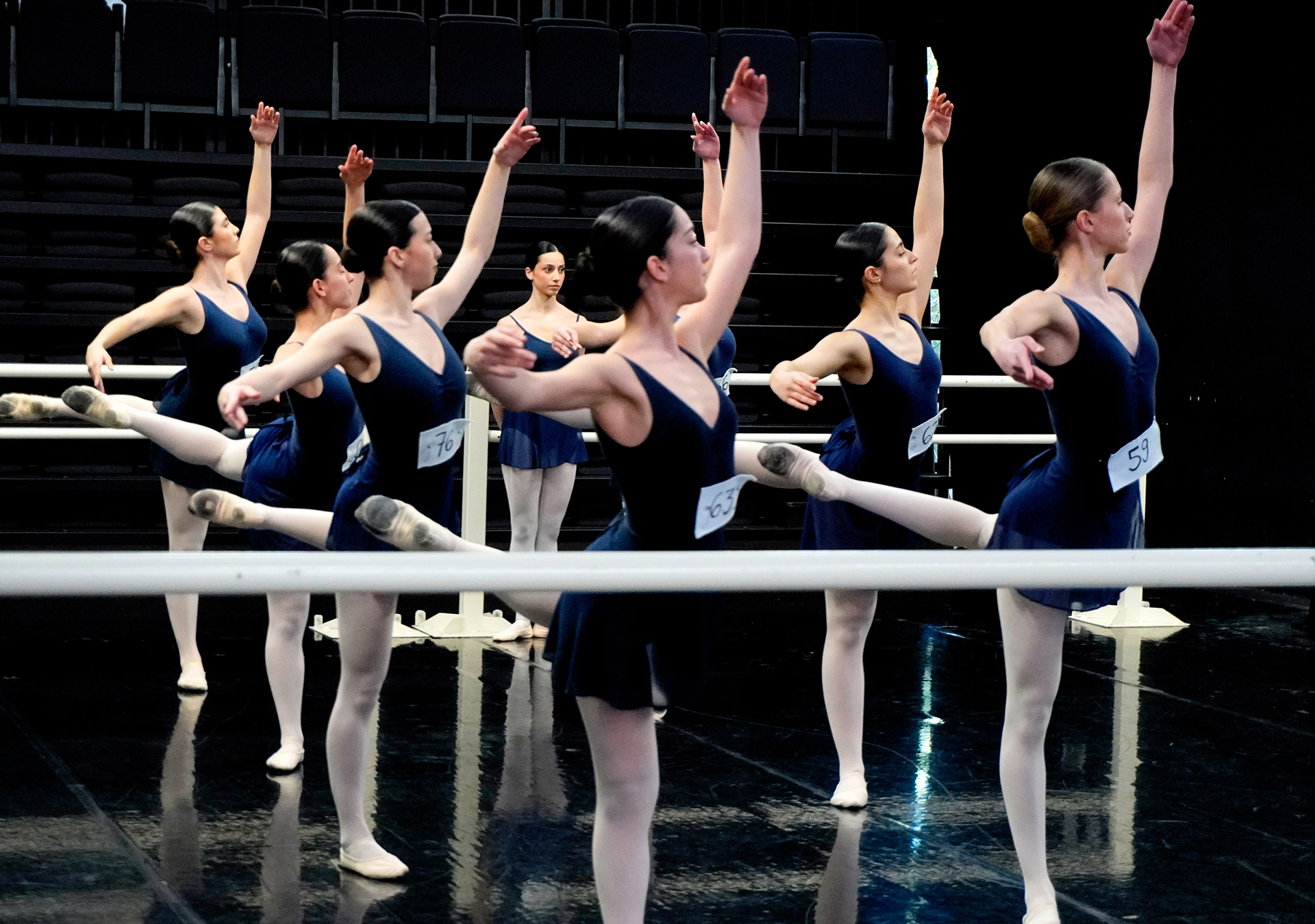 brancaccio-danza-audizioni-rome-italy-WSCS-08