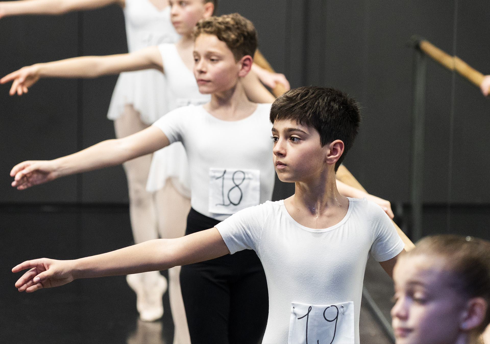 brancaccio-danza-audizioni-rome-italy-WSCS-11.jpg