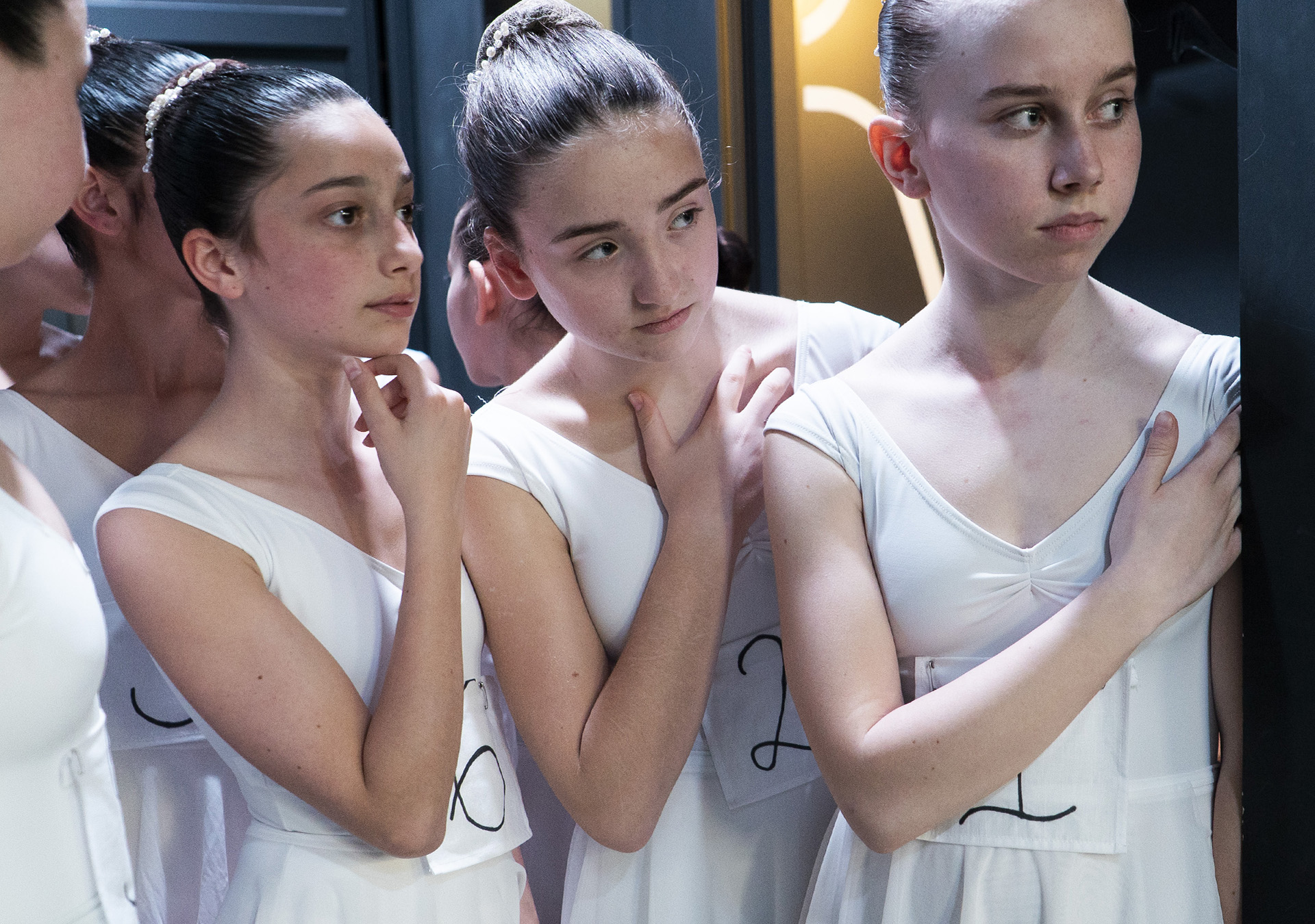 brancaccio-danza-audizioni-rome-italy-WSCS-12