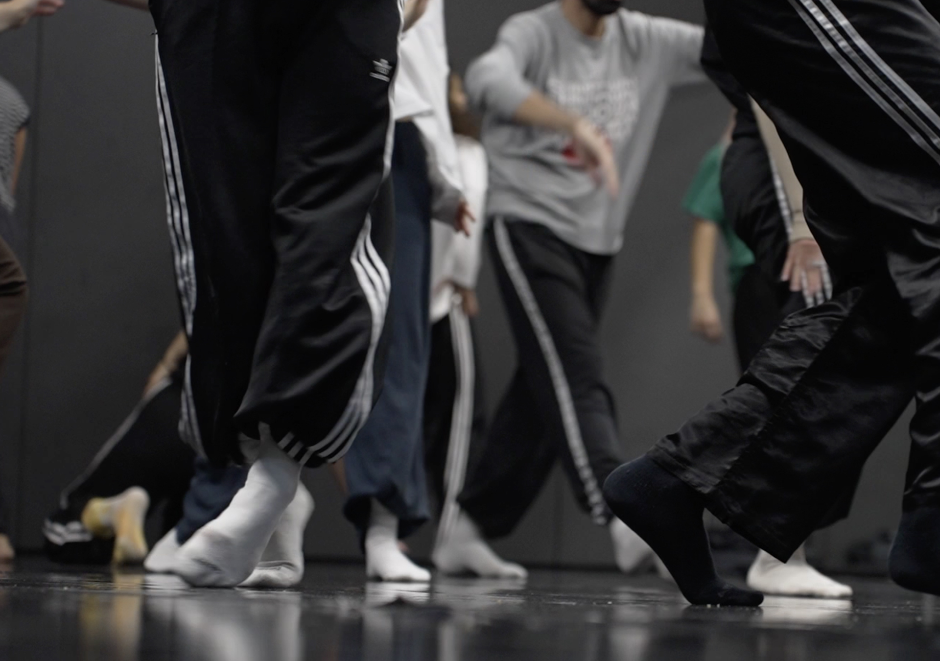 brancaccio-danza-audizioni-rome-italy-WSCS-13
