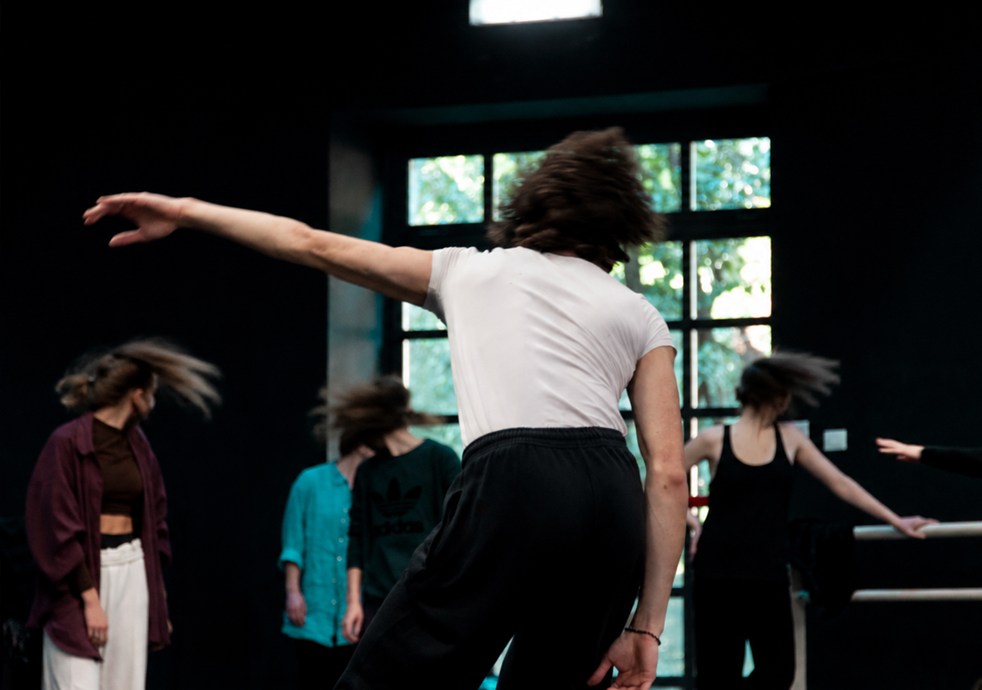 brancaccio-danza-audizioni-rome-italy-WSCS-14.jpg