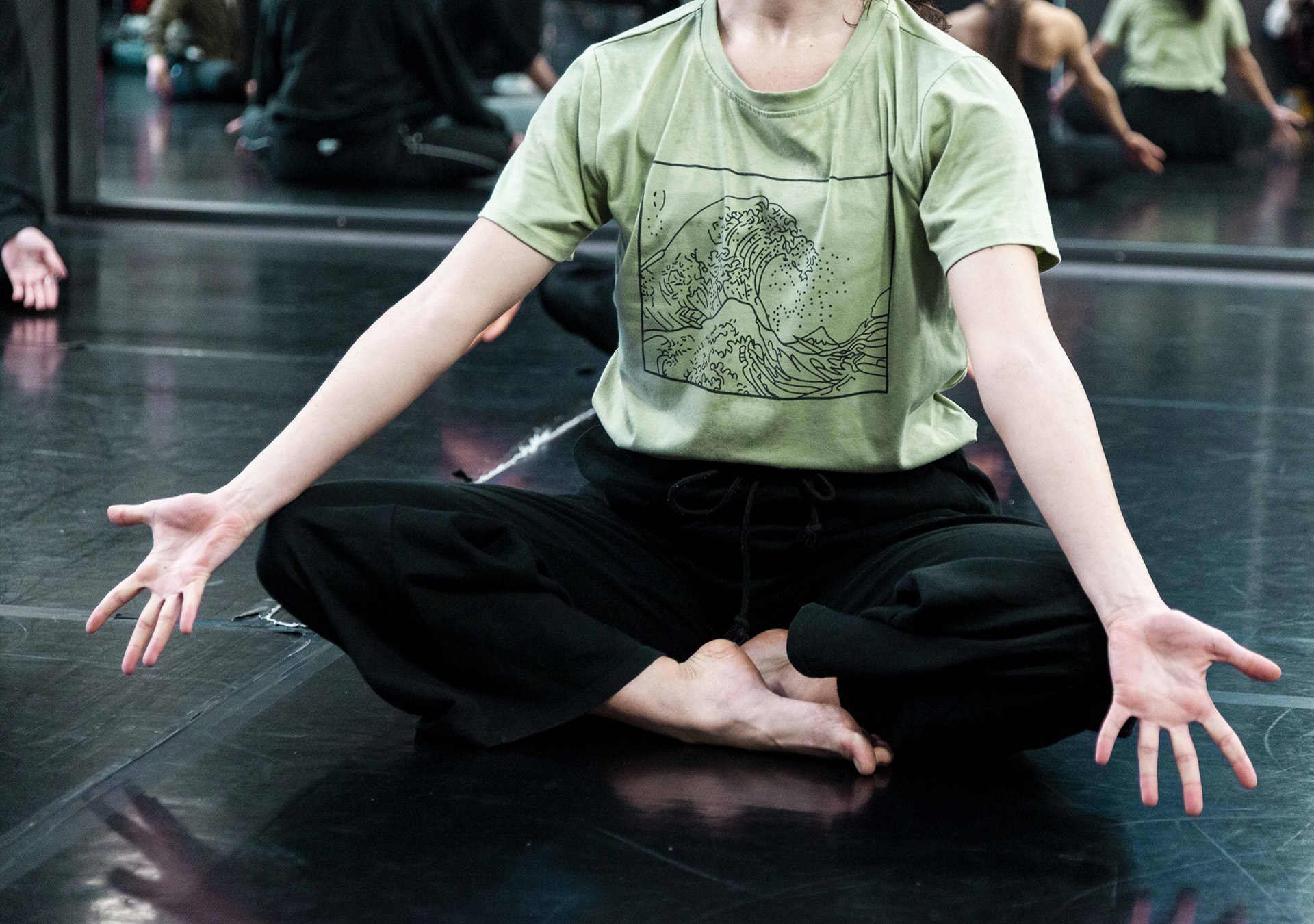 brancaccio-danza-audizioni-rome-italy-WSCS-15