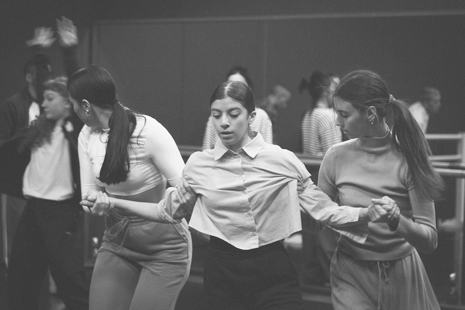 brancaccio-danza-futuro-festival-24-teatro-brancaccio-lesson-alessia-gatta-1.jpg