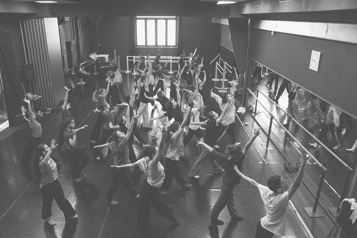 brancaccio-danza-futuro-festival-24-teatro-brancaccio-lesson-alessia-gatta-2.jpg
