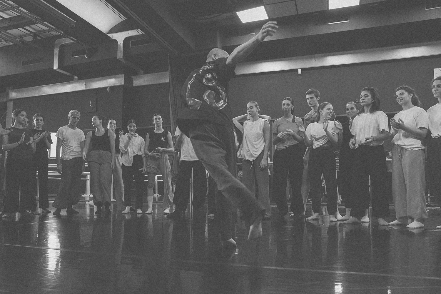 brancaccio-danza-futuro-festival-24-teatro-brancaccio-lesson-alessia-gatta-3.jpg