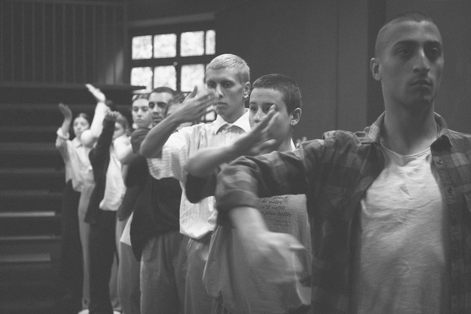 brancaccio-danza-futuro-festival-24-teatro-brancaccio-lesson-alessia-gatta.jpg