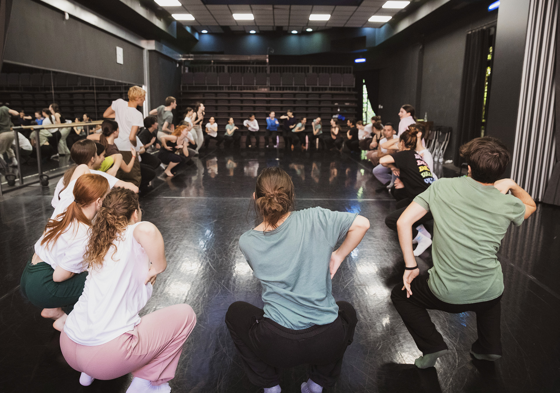 brancaccio-danza-home-rome-italy-WSCS-00