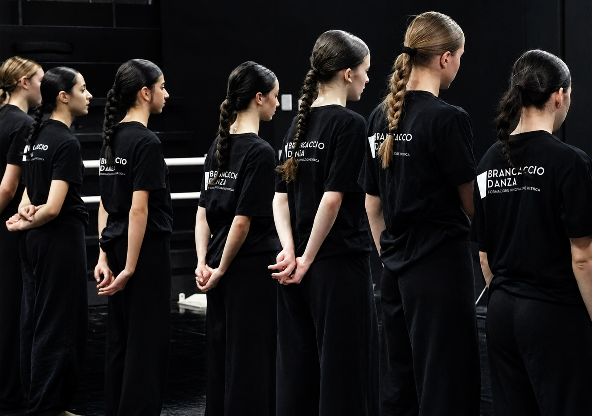 brancaccio-danza-home-rome-italy-WSCS-09