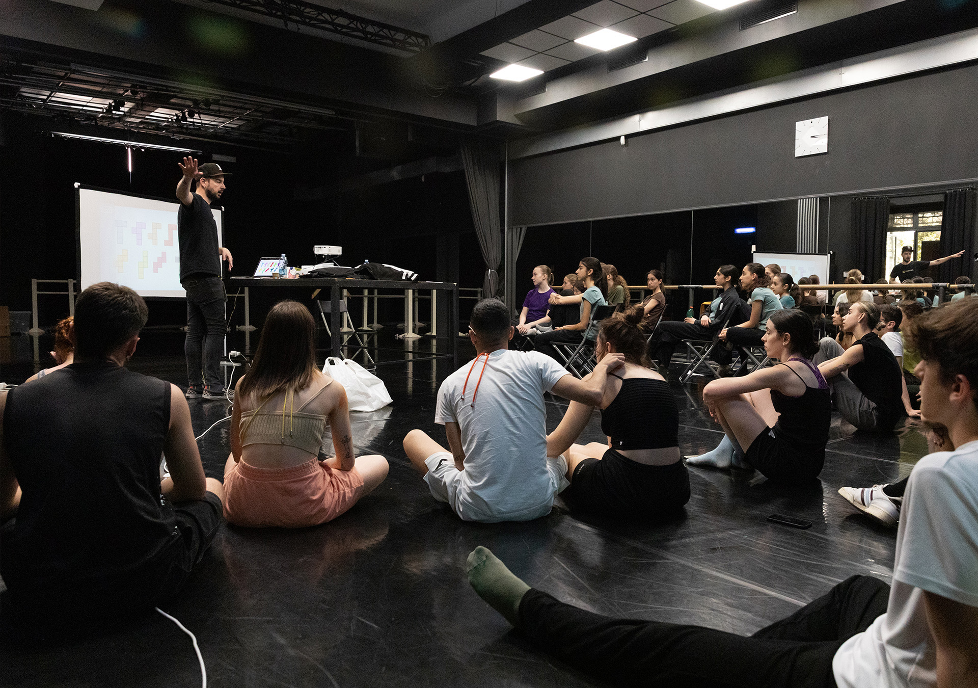 brancaccio-danza-home-rome-italy-WSCS-15