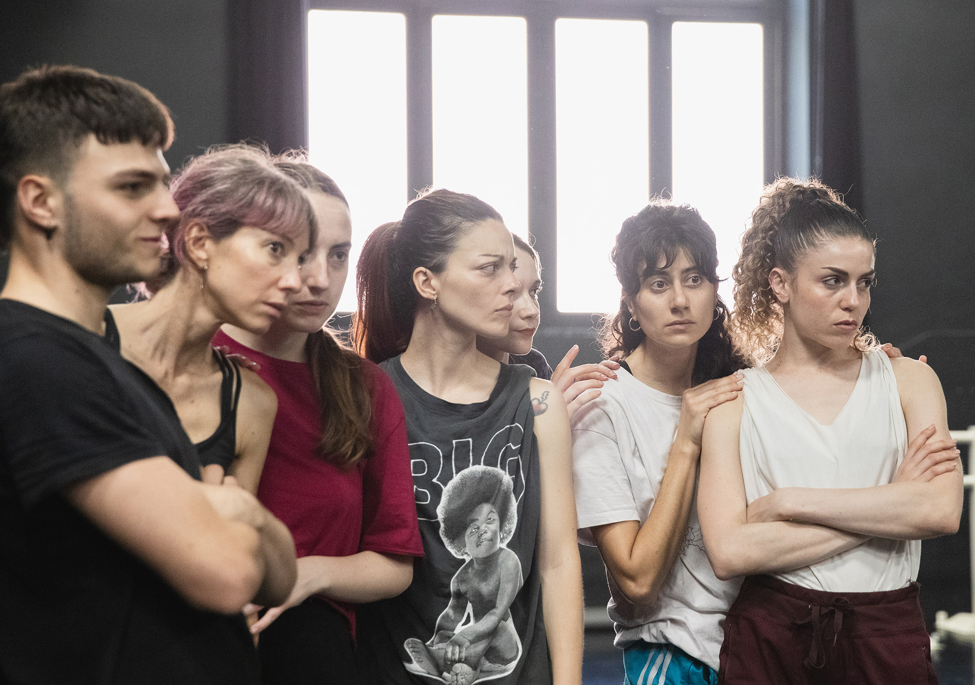 brancaccio-danza-home-rome-italy-WSCS-16