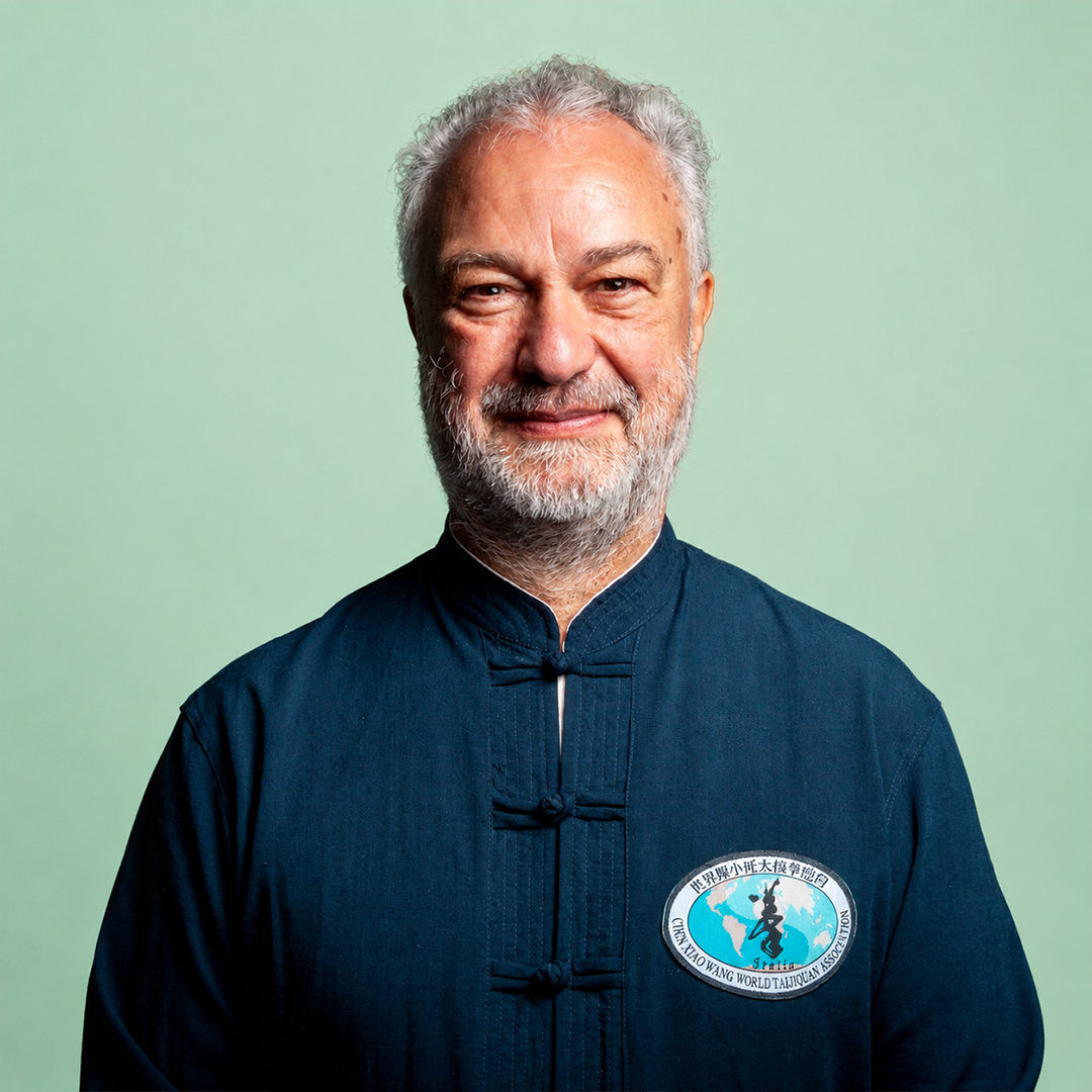brancaccio-danza-rome-italy-docenti-sergio-raimondo-WSCS