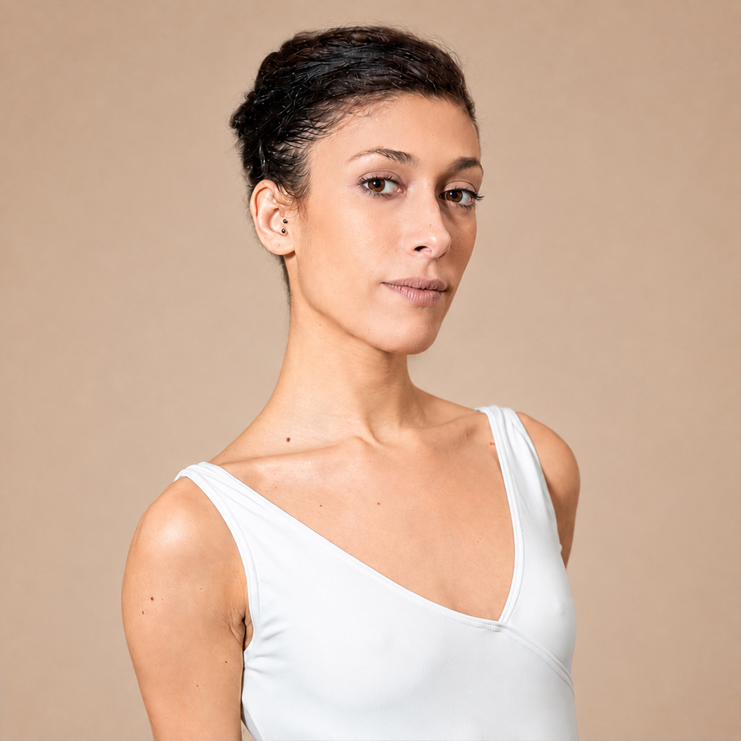 brancaccio-danza-rome-italy-docenti-simona-deiana-WSCS