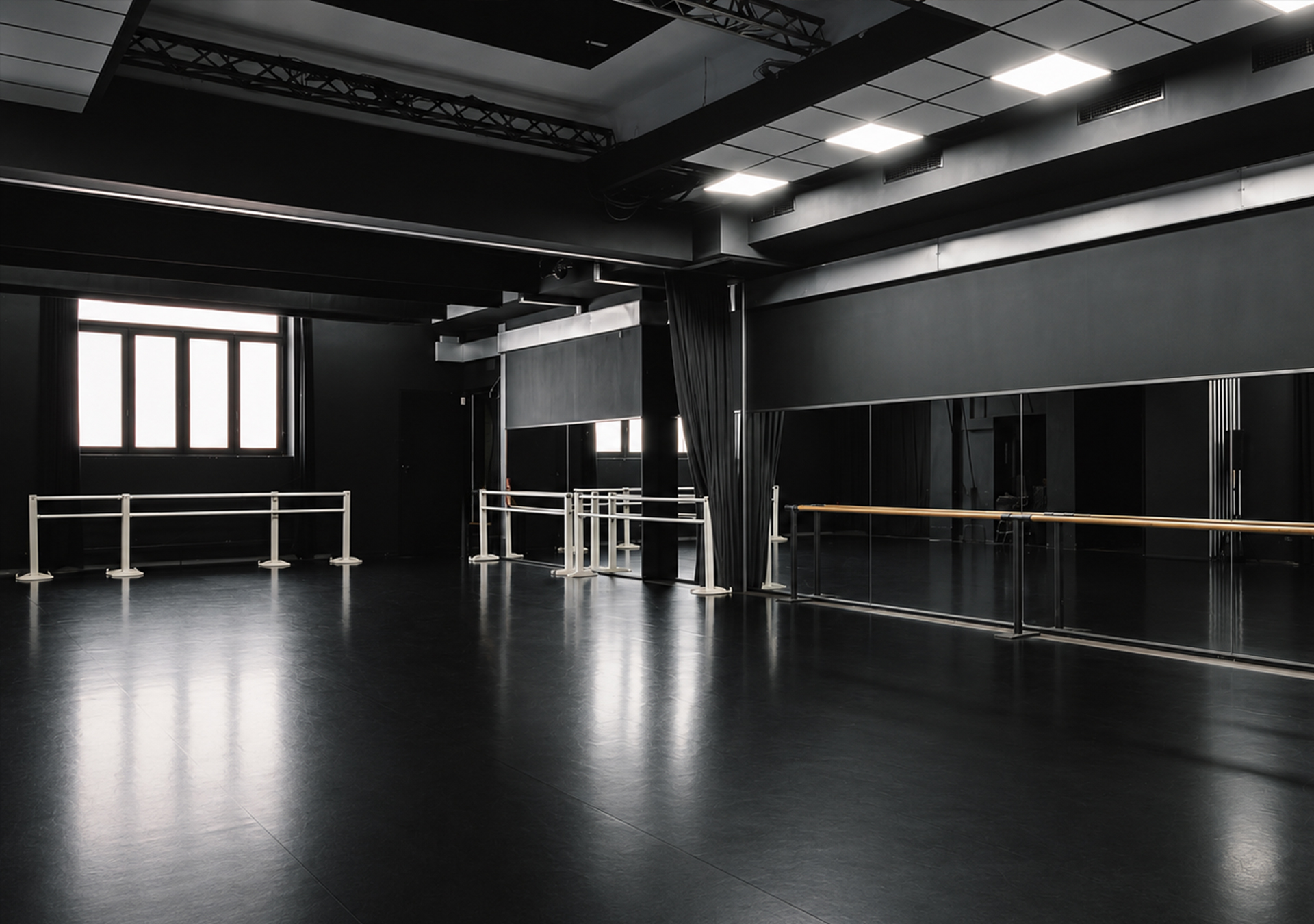brancaccio-danza-spazi-teatro-rome-italy-WSCS-07-1-1.jpg