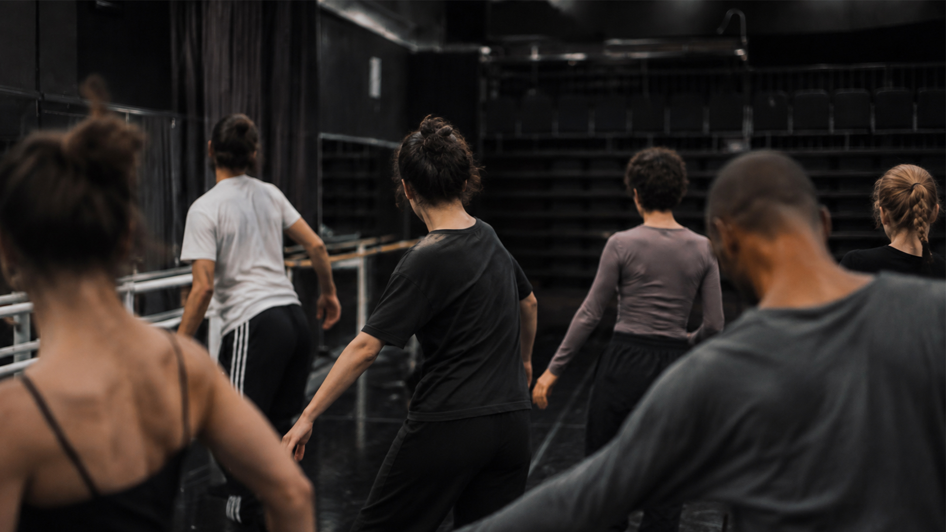 brancaccio-danza-wom-open-adult-rome-italy-WSCS-01