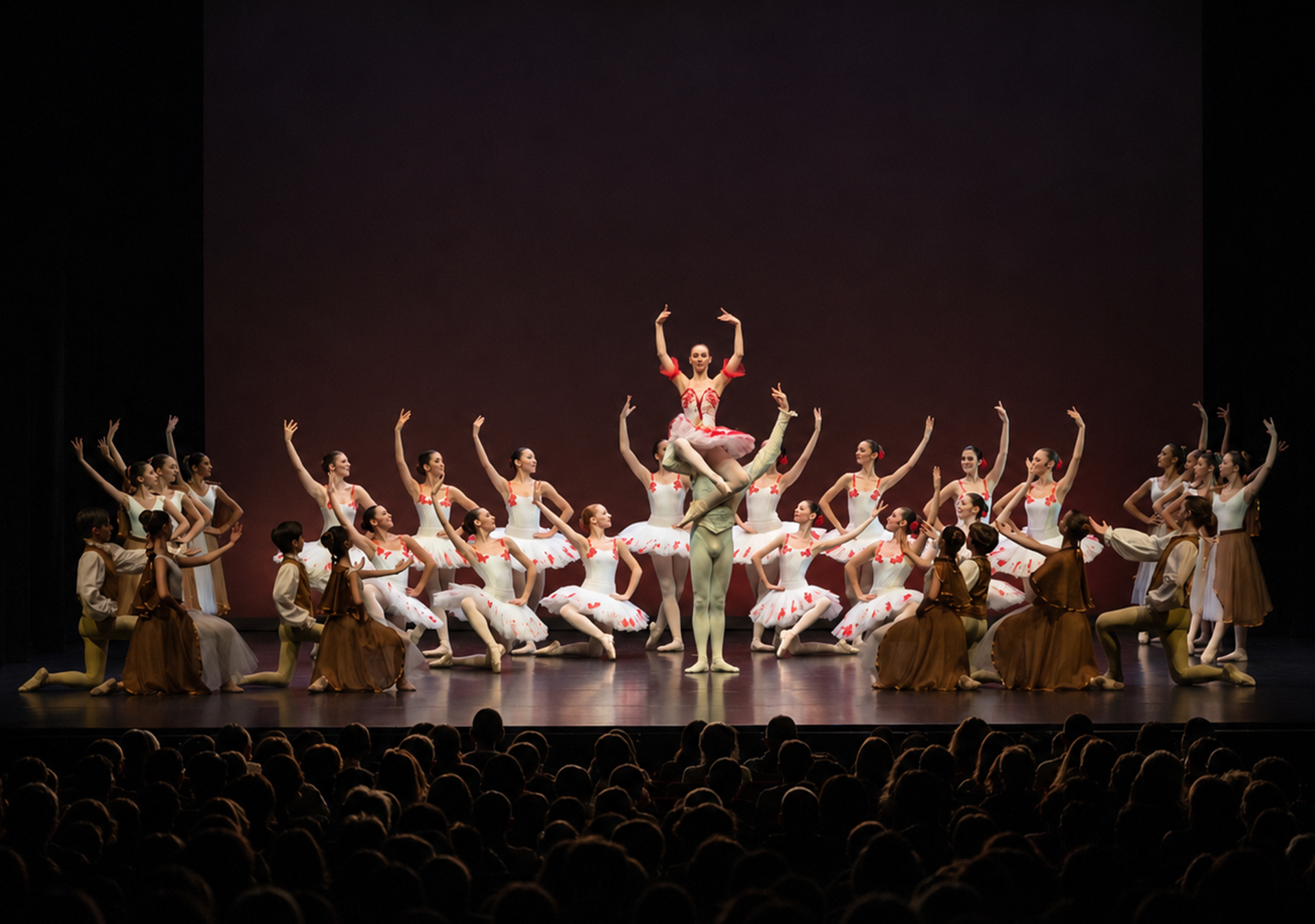 brancaccio-danza-wom-young-rome-italy-WSCS-12