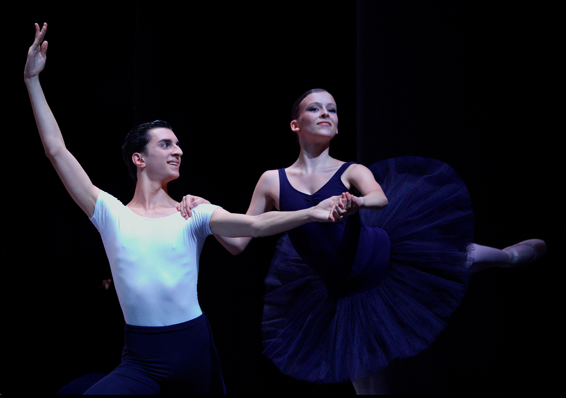 brancaccio-danza-wom-young-rome-italy-WSCS-15