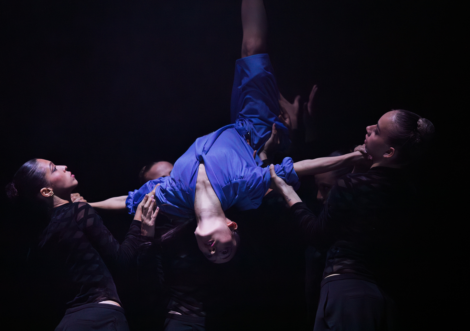 brancaccio-danza-wom-young-rome-italy-WSCS-24