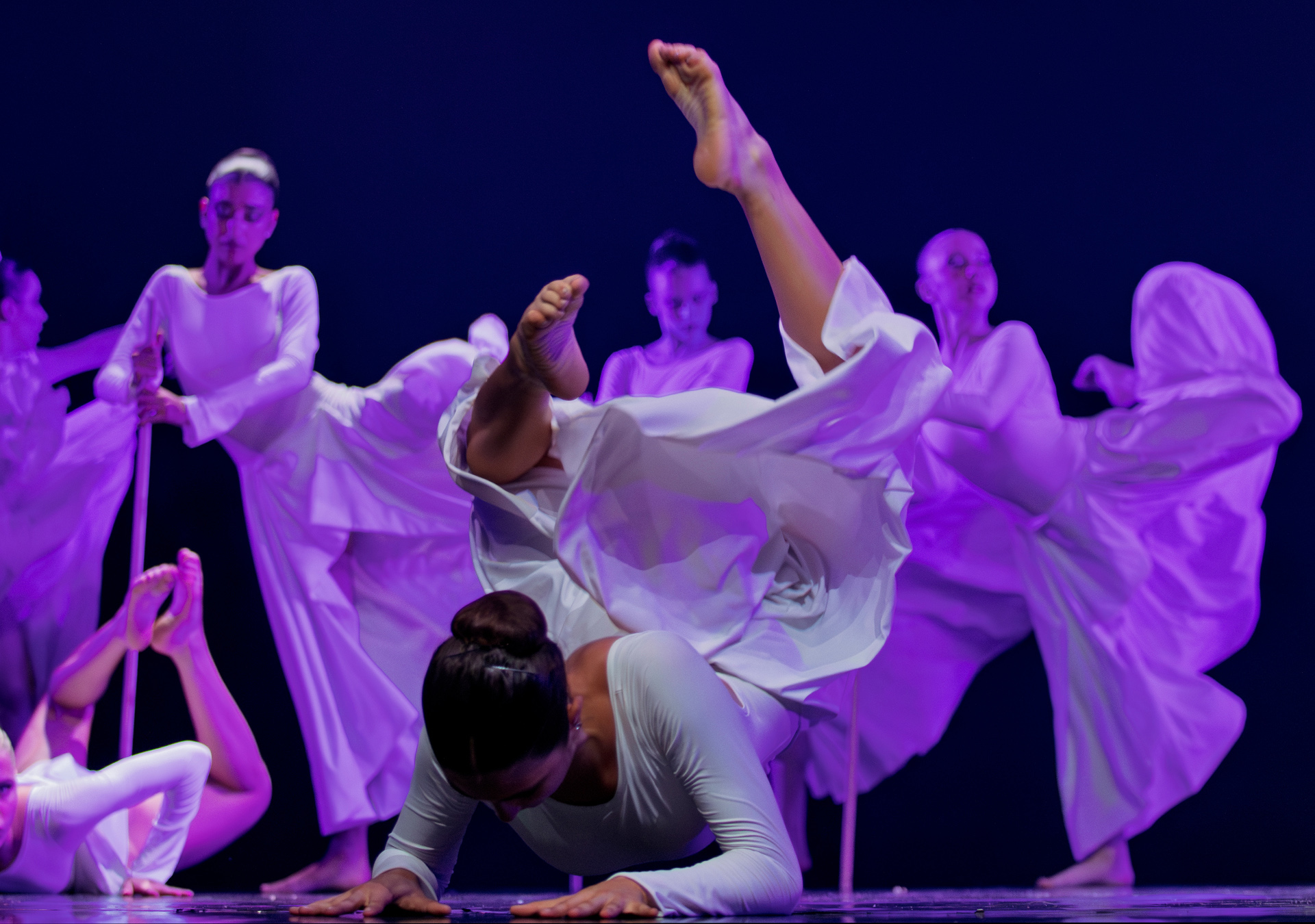 brancaccio-danza-wom-young-rome-italy-WSCS-31
