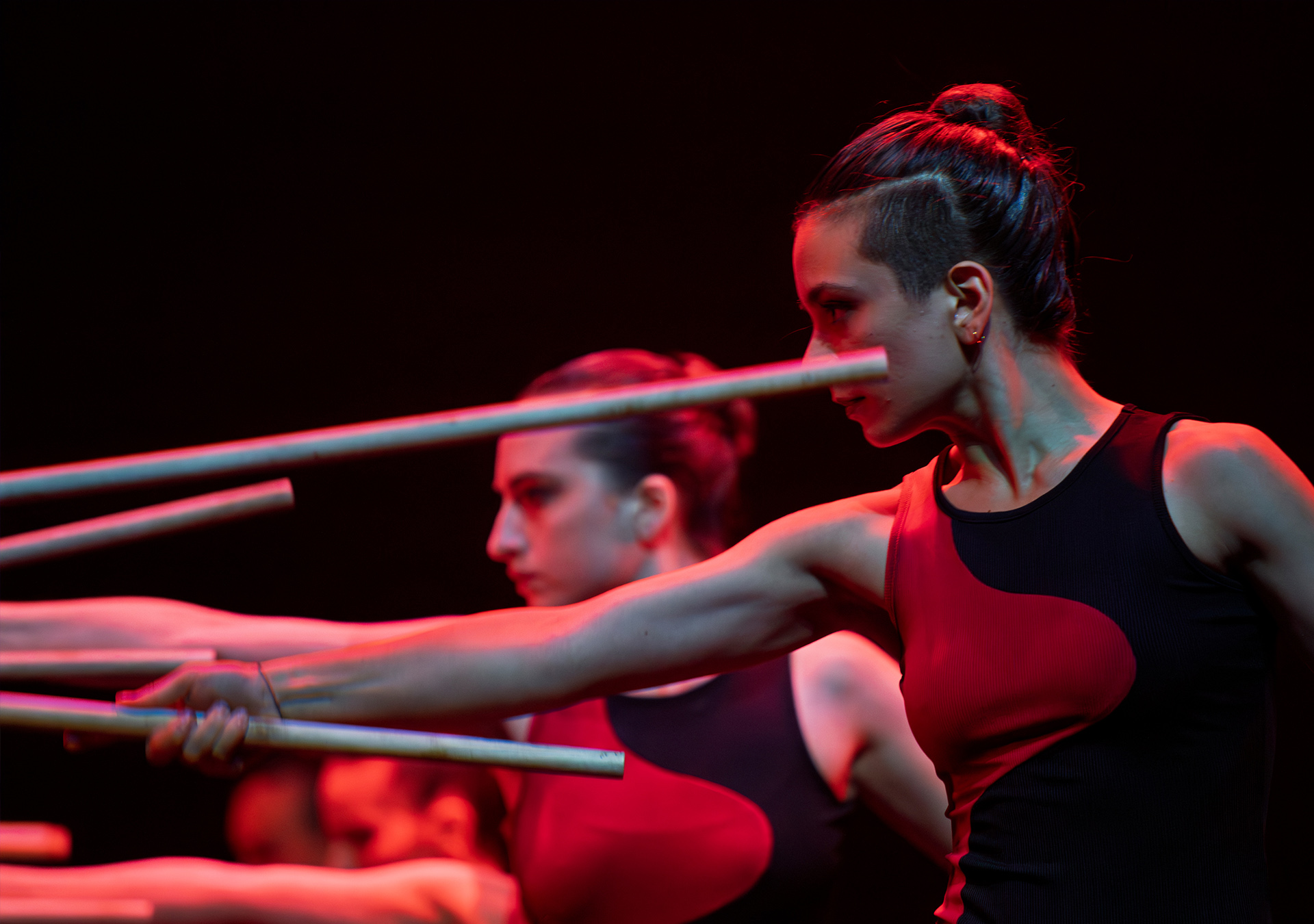 brancaccio-danza-wom-young-rome-italy-WSCS-32