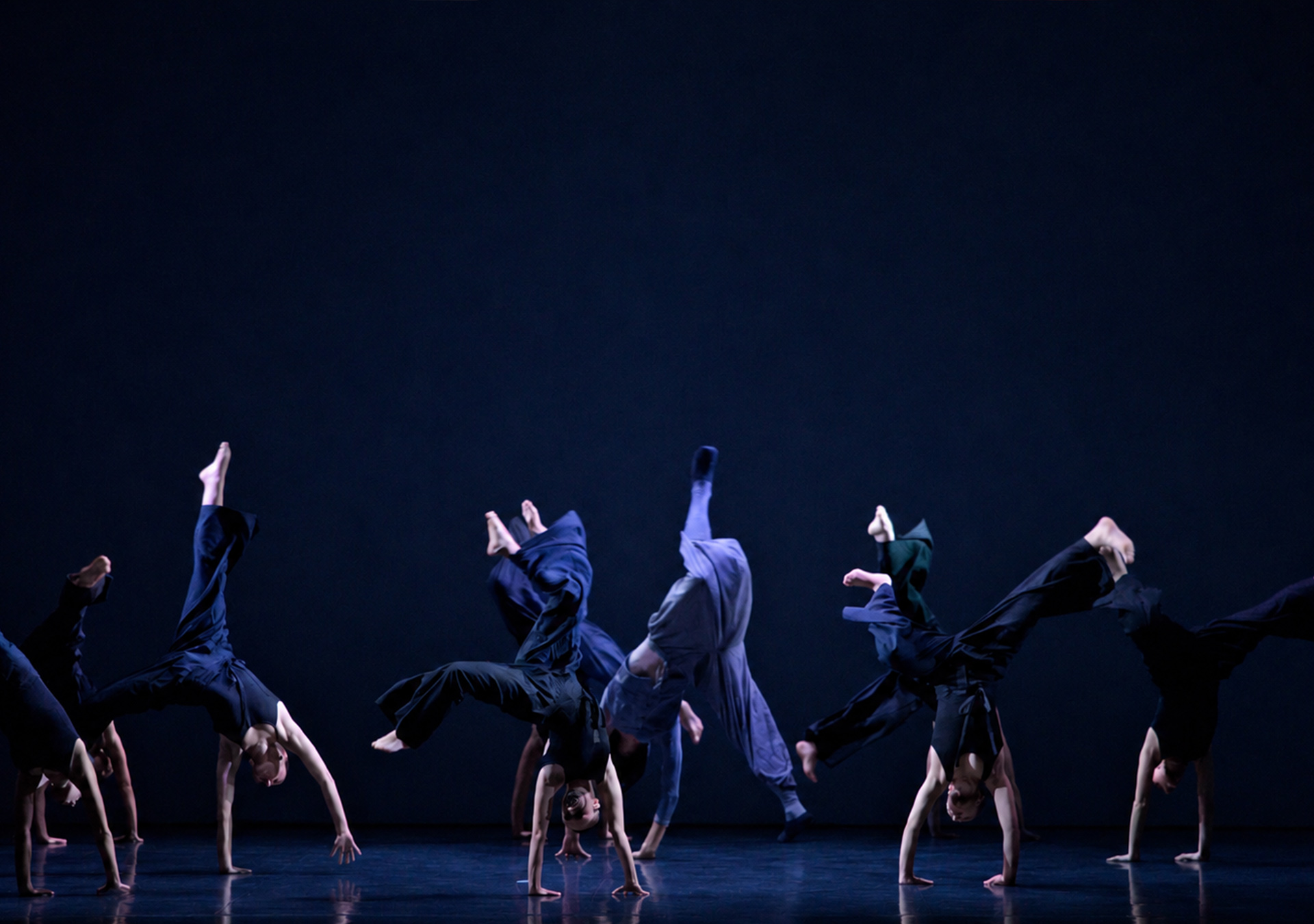 brancaccio-danza-wom-young-rome-italy-WSCS-38