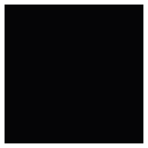 cropped-icon-del-sito-brancaccio-danza.png